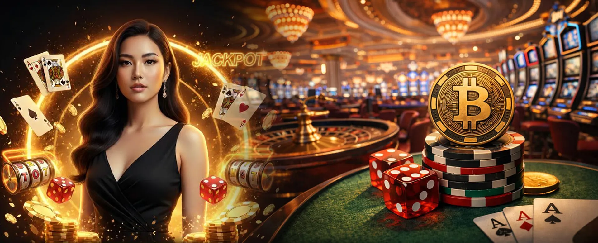 Exciting online gaming platform for Philippines players